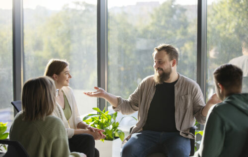 authentic-group-therapy-meeting