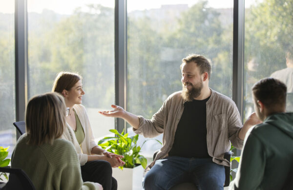 authentic-group-therapy-meeting