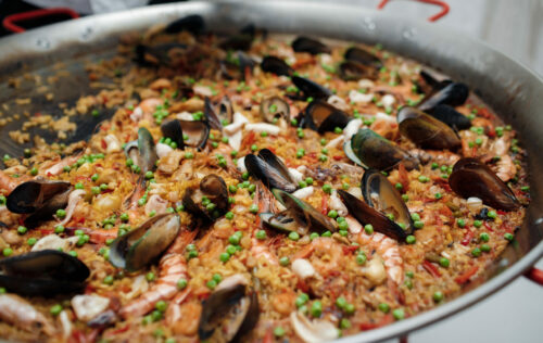 delicious-food-closeup