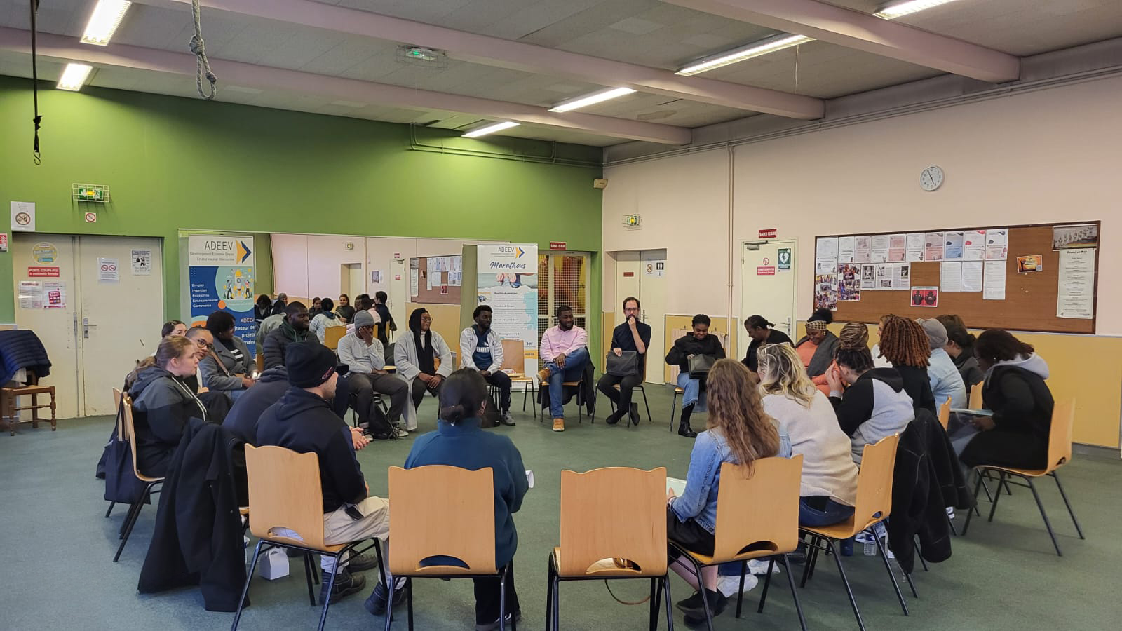 WhatsApp Image 2025-11-19 at 10.36.01