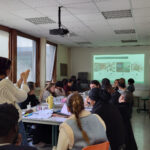 Retour en images sur nos dernières actions à Villemomble