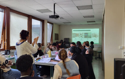 WhatsApp Image 2025-11-19 at 10.40.41 WhatsApp Image 2025-11-19 at 10.40.41