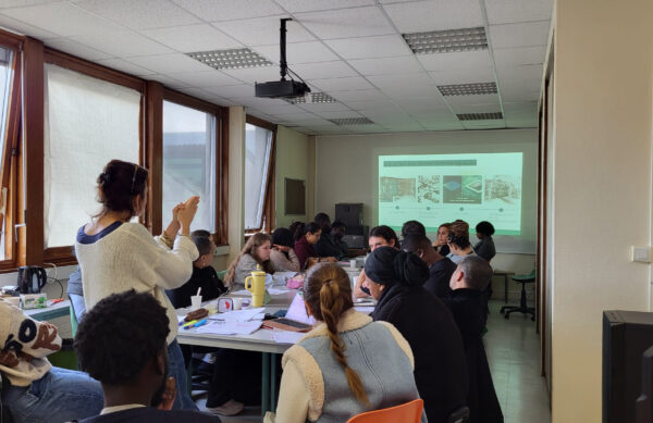 WhatsApp Image 2025-11-19 at 10.40.41