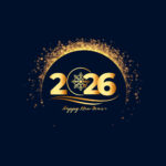 Vœux 2026 de l’ADEEV : un moment convivial avec le Club d’Entreprises Le Réacteur