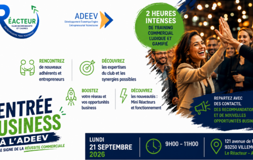 Upscale_Adeev_21_Septembre