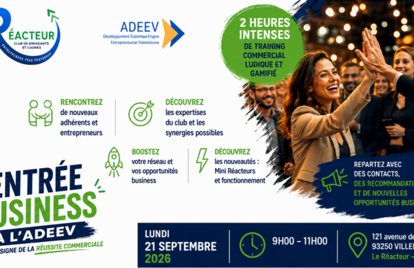 Upscale_Adeev_21_Septembre