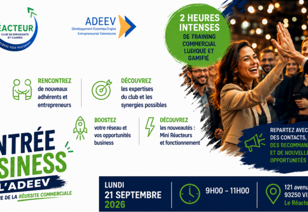 Upscale_Adeev_21_Septembre